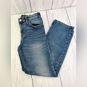 Cat and Jacks Boys Jeans
